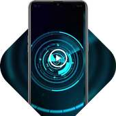 Science fiction on 9Apps