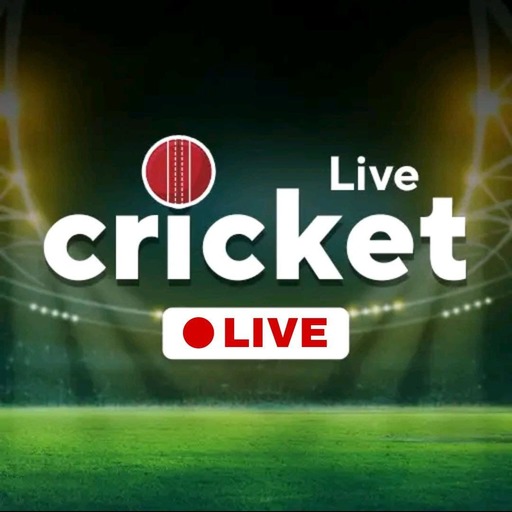 Dream Live Score - Fantasy Cricket Tip For Dream11 icon