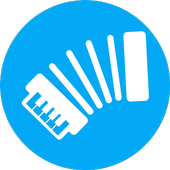 Vallenato Music icon