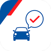 AXA Drive 2 icon