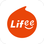 Lifee أيقونة