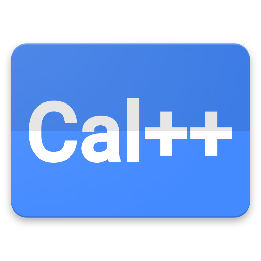 Calculator   :Plot graph, Probability distribution आइकन
