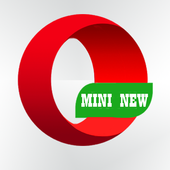 Fast Opera Mini Guide icon