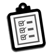 School Bus Inspection BETA icon