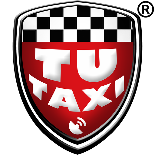 Tu Taxista icon