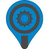 قطع غيار on 9Apps