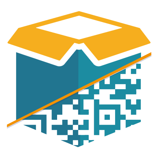 Al-Ameen Stock Taking icon