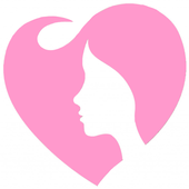 Coolr icon