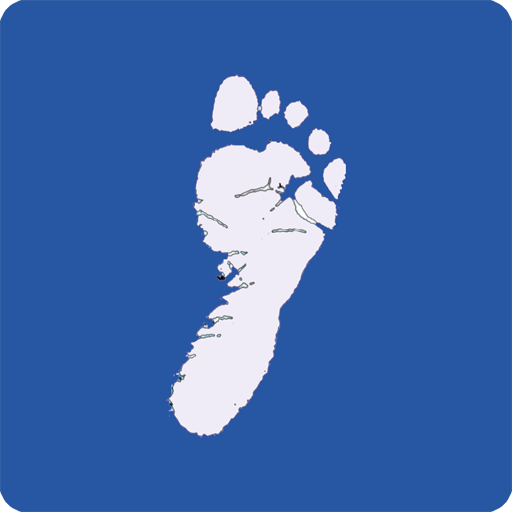 Journye Social Media icon