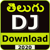 DJ Songs Telugu : SnehTelu icon