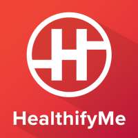 HealthifyMe – Calorie Counter