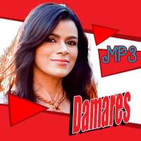 Damares As Melhores Música Gospel 2020 MP3 on 9Apps