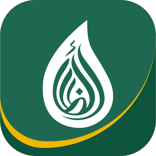 Alpha Islami Life Insurance Ltd. icon