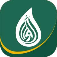 Alpha Islami Life Insurance Ltd.