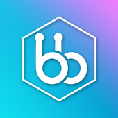 Calender BlueBees 2018 icon