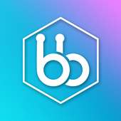 Calender BlueBees 2018 on 9Apps