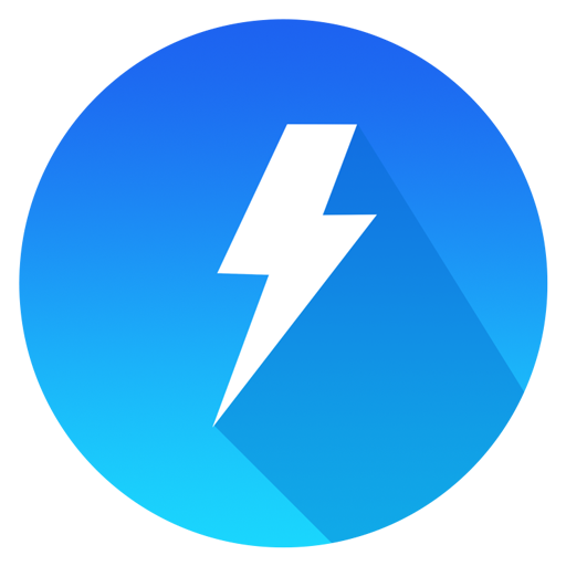 BeTorrent- Fast Torrent Downloader icon