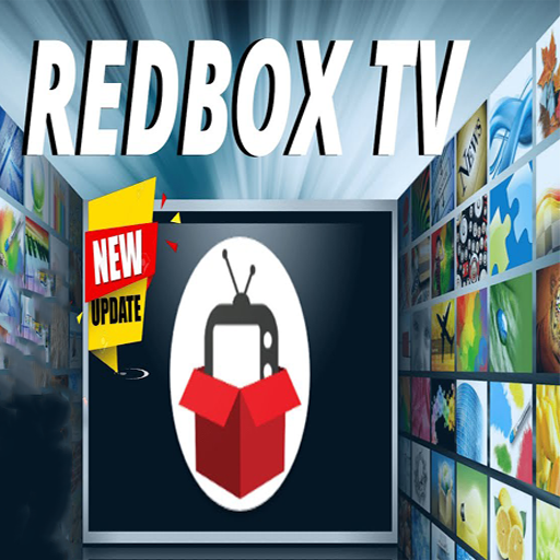 Box IPTV Free Channels Tips icon