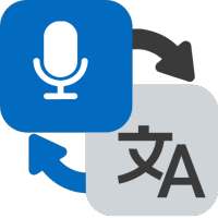 All Language Translator App