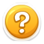 Lucky Number (The Brain Game) icon