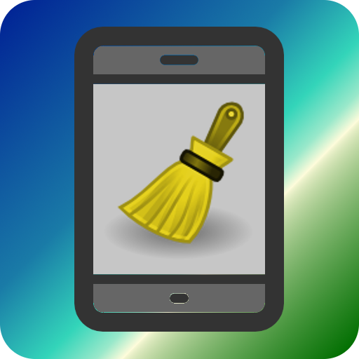 Free Up Space Guide icon