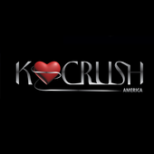 Kcrush America Magazine icon
