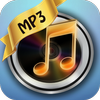 Music Player (New) icon