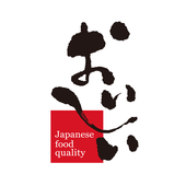 FOOD JAPAN icon