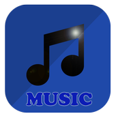 iMusic Mp3 Tube icon