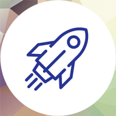 Phone Booster Pro icon