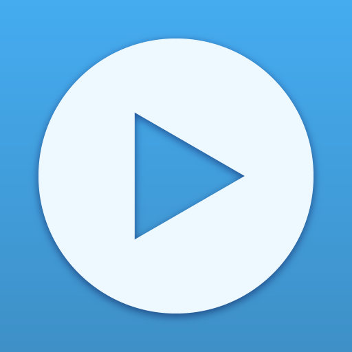 Video Recording and Playback icon