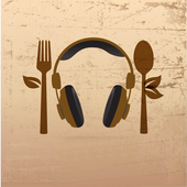 Sounds Of Eating icon