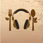 Sounds Of Eating