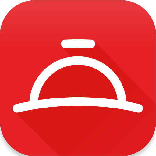 Menu Live - Interactive Menu icon