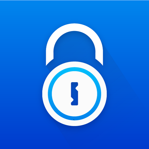 2FA - Two-factor Authenticator icon