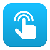 Smart Lock Screen icon