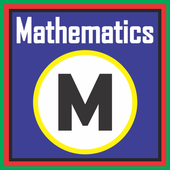 Complete Mathematics guide иконка
