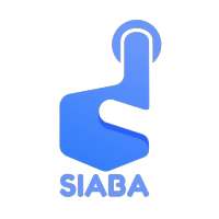 SIABA on 9Apps