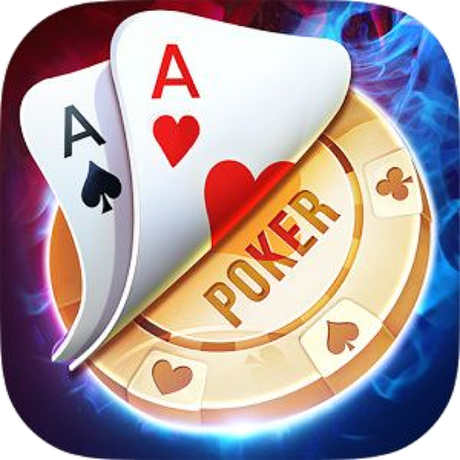 Happy Rummy 2020 - Free Online Card Game icon