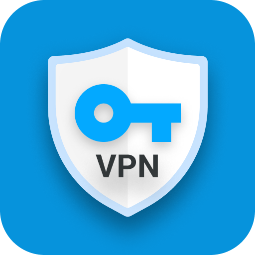 VPN PRO - Fast Private Secure आइकन