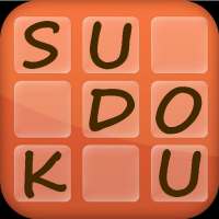 Sudoku Game Free