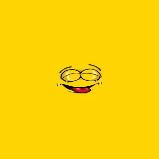 Funny Jokes Funny Day icon