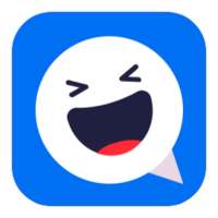 Stikkr - WhatsApp Stickers and Status Saver