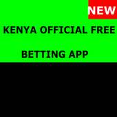 MIKEKA YA BURE UHAKIKA-Free betting tips App(100%)