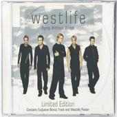 Westlife