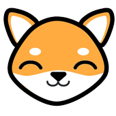 Coco Farm Animals Sounds icon