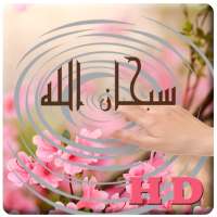 Sobhana Allah Ripple LWP