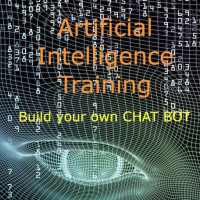 AI Training