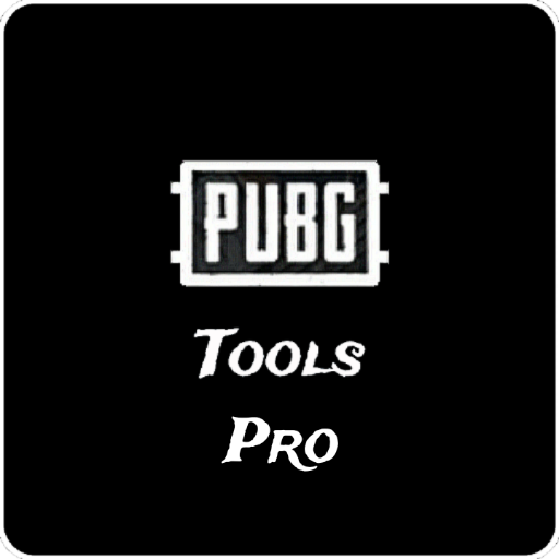 Skin PUBG Unlock Tools icon