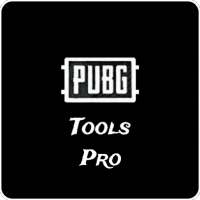 Skin PUBG Unlock Tools